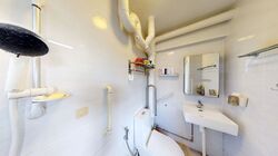 Blk 434 Hougang Avenue 8 (Hougang), HDB 4 Rooms #534605721